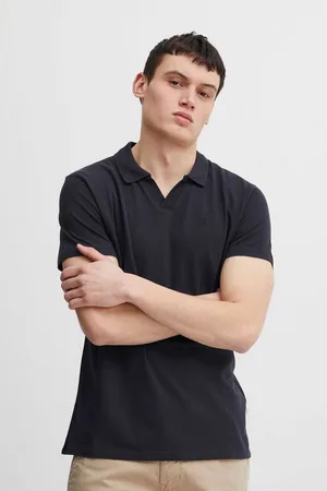 Casual Friday Poloshirt CFTristan S pique polo shirt - 20504719 - Verkäufer: meinemarkenmode
