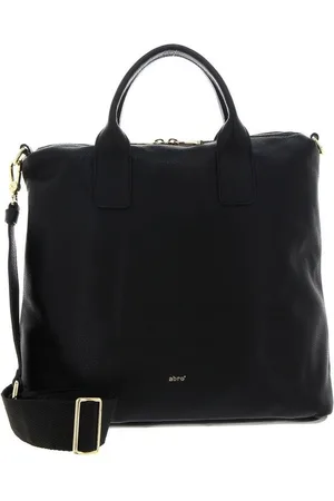 Abro+ Shopper Leather Dalia - Verkäufer: modeherz