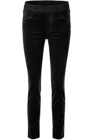 Marc Cain 5-Pocket-Hose - Verkäufer: Capri Fashion Store