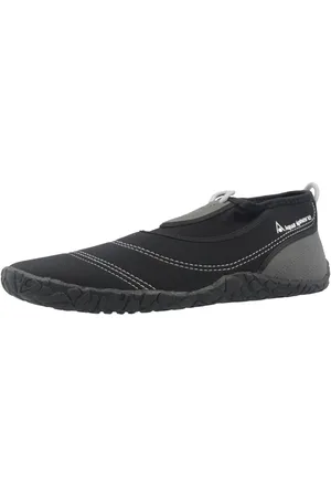 Aqua Sphere Beachwalker XP Schnürschuh - Verkäufer: schuhplus - Schuhe in Übergrößen