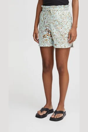 Ichi Shorts IHKATE SHO8 - 20118690 - Verkäufer: meinemarkenmode
