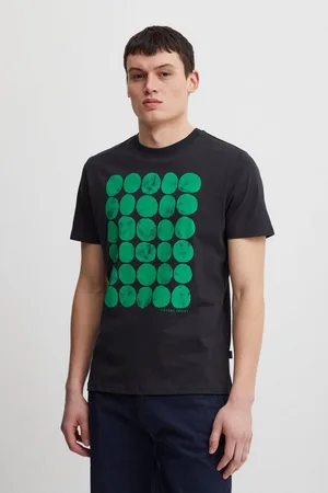 Casual Friday T-Shirt CFThor printed tee - 20504716 - Verkäufer: meinemarkenmode