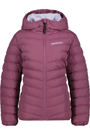 alife kickin Steppjacke Rabeaak A Jacket - Verkäufer: 247Group GmbH