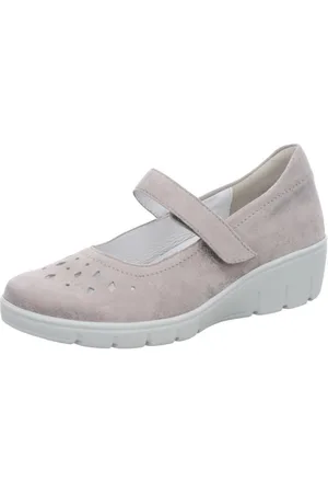 Semler Ballerina - Verkäufer: Shopfair.de
