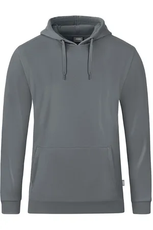 Jako Sweater Organic Kapuzensweat Herren - Verkäufer: 11teamsports