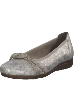 Rieker L9368 Ballerina - Verkäufer: JOMODO