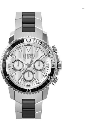 VERSACE Quarzuhr S30070017 - Verkäufer: Preiswert24