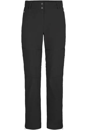 Salewa Outdoorhose Talvena 2 Durastretch Zip-Off Pants - Verkäufer: Sport Klingenmaier