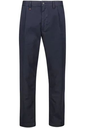 HUGO BOSS 5-Pocket-Hose - Verkäufer: Capri Fashion Store