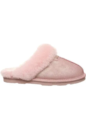 Bearpaw Loki 2 Winterstiefel - Verkäufer: Sportpoint24