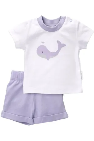 Baby Sweets T-Shirt Set (1-tlg) - Verkäufer: