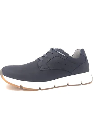 Gabor Sportlicher Schnürer Schnürschuh - Verkäufer: H&D Schuhcompany