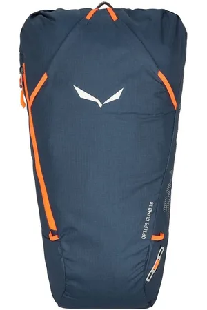 Salewa Sportrucksack Ortles Climb, Polyamid - Verkäufer: WE LOVE BAGS