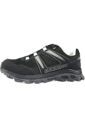 Mammut Wanderschuh Outdoorschuh - Verkäufer: H&D Schuhcompany