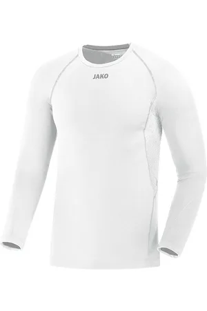 Jako Funktionsshirt Compression 2.0 Longsleeve Underwear - Shirts Keep Dry - Verkäufer: 11teamsports