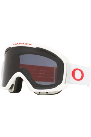 Oakley Skibrille O FRAME 2.0 XM - Verkäufer: Intersport Haindl