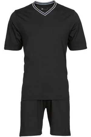 JBS Shorty 13041 - Verkäufer: Andy`s Fashion