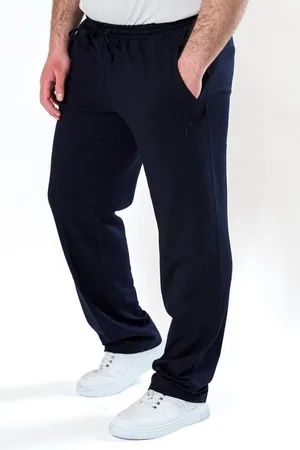 Authentic Klein Jerseyhose Jogginghose Herren in allen Größen bis 10XL - Verkäufer: GmbH