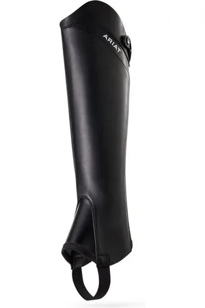 Ariat Palisade Chaps Stiefelette - Verkäufer: Horse Shop Landenhausen