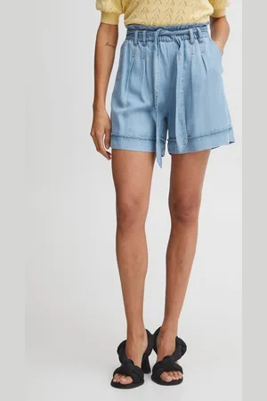 B YOUNG Shorts BYLANA SH 3 - 20812891 - Verkäufer: meinemarkenmode