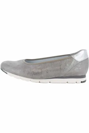 Semler Ballerina - Verkäufer: Shopfair.de
