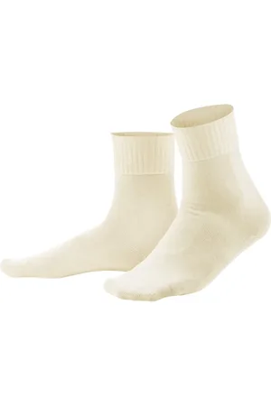 LIVING CRAFTS Komfortsocken GOTS zertifiziert - Verkäufer: