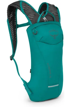 Osprey Rucksack - Verkäufer: modeherz