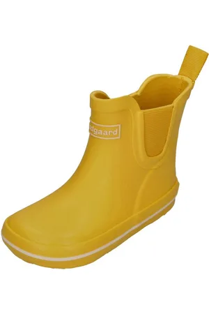 Bundgaard CHARLY LOW Gummistiefel Sunflower - Verkäufer: Shoedeal Jana Sievers e.K.