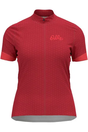 Odlo T-Shirt Radtrikot ESSENTIAL - Verkäufer: Storer Handels GmbH