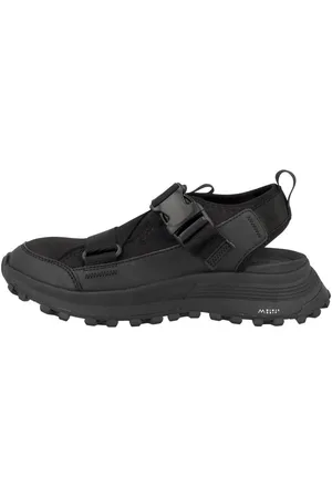 Clarks ATLTrek Strap Damen Trekkingschuh - Verkäufer: Tauro