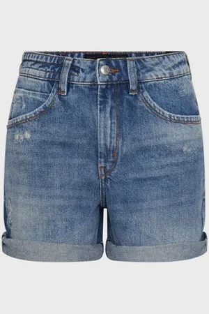 Drykorn Stoffhose - Verkäufer: ZETTshop