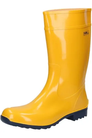 Bockstiegel Damenstiefel Luisa Gummistiefel - Verkäufer: praxy GmbH