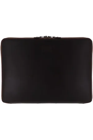 Buckle & Seam Laptoptasche Ralph - Verkäufer: modeherz