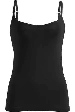 Wolford Trägertop Cropped Cami - Verkäufer: HBOD