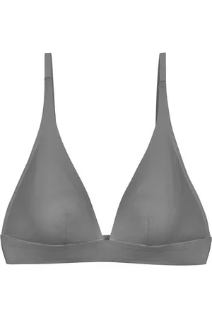 Wolford Bügelloser BH Triangle Bralette - Verkäufer: HBOD