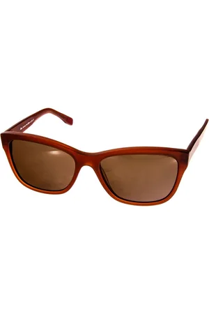 QS by s.Oliver Sonnenbrille Sonnenbrille Damenbrille 98654-00330 - Verkäufer: Markenuhren-kaufen
