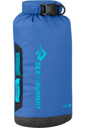 Sea To Summit Drybag Big River Dry Bag - Verkäufer: Sport Erdl