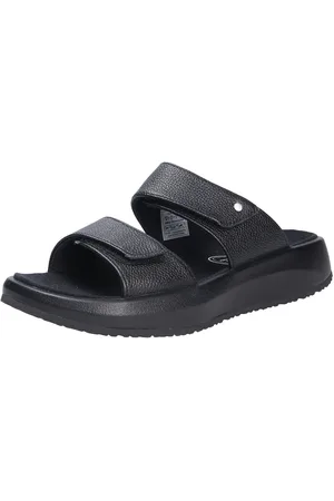 Joya Pantolette - Verkäufer: Shopfair.de