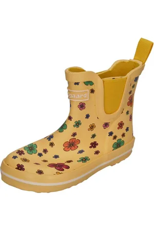 Bundgaard CHARLY LOW Gummistiefel Cosmos Flower - Verkäufer: Shoedeal Jana Sievers e.K.