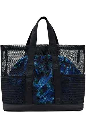 Desigual Shopper (Set, 2-tlg) - Verkäufer: modeherz