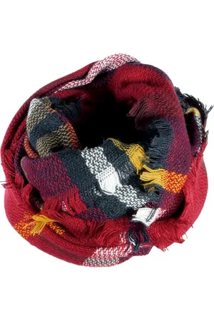 cosey Loop Bunter Schal (Loop-Schal), XL Größe in verschiedenen Farben - Verkäufer: PhoneNatic