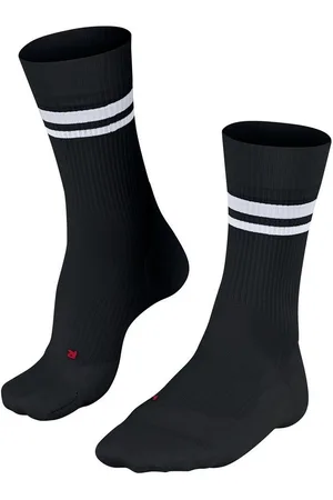 Falke Tennissocken TE4 Classic (1-Paar) Stabilisierende Socken für Sandplätze - Verkäufer: