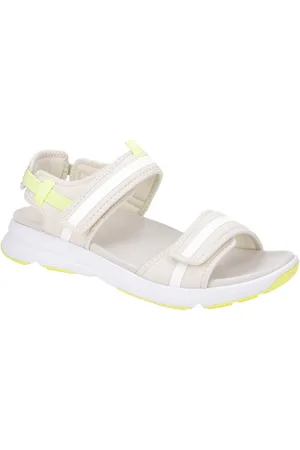 Legero 2-000254-4300 Sandalette - Verkäufer: schuhe|kaufen