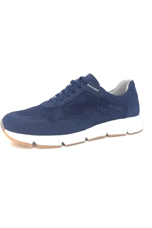 Gabor Sneaker Schnürschuh - Verkäufer: H&D Schuhcompany