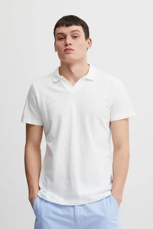 Casual Friday Poloshirt CFTristan S pique polo shirt - 20504719 - Verkäufer: meinemarkenmode