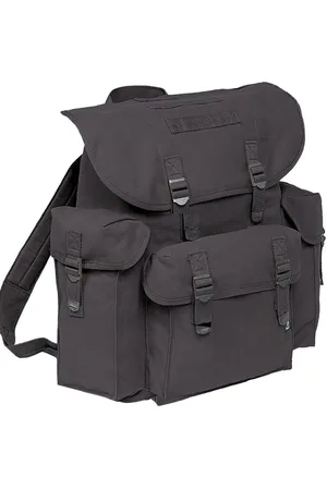 Brandit Daypack Bundeswehr Rucksack 40L - Verkäufer: Bundeswehr und mehr