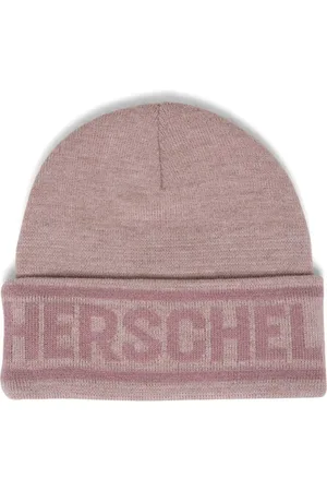 Herschel Beanie - Verkäufer: modeherz