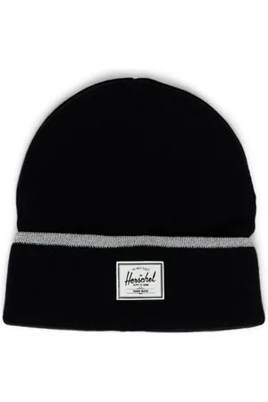 Herschel Beanie - Verkäufer: modeherz