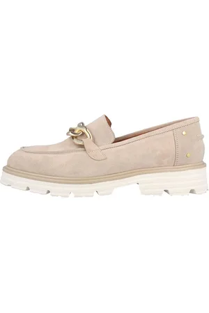 Babouche G5201-2-2 Slipper - Verkäufer: schuhplus - Schuhe in Übergrößen