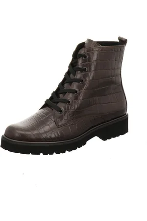 Semler Stiefelette - Verkäufer: Shopfair.de